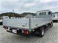 2025 Isuzu Elf Truck