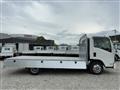2025 Isuzu Elf Truck