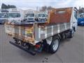 2013 Mitsubishi Fuso Canter