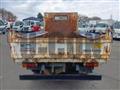 2013 Mitsubishi Fuso Canter