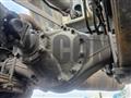 2013 Mitsubishi Fuso Canter