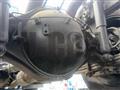 2013 Mitsubishi Fuso Canter
