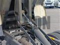 2013 Mitsubishi Fuso Canter