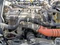 2013 Mitsubishi Fuso Canter