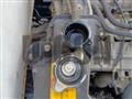 2013 Mitsubishi Fuso Canter