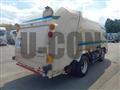 2017 Hino Dutro