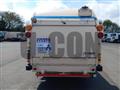 2017 Hino Dutro