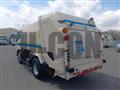 2017 Hino Dutro
