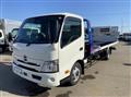 2025 Hino Dutro