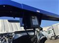 2025 Hino Dutro