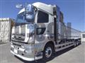 2016 Hino Profia
