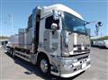 2016 Hino Profia
