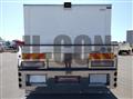2016 Hino Profia