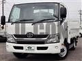 2014 Toyota Toyoace