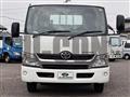 2014 Toyota Toyoace