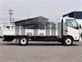 2014 Toyota Toyoace