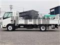 2014 Toyota Toyoace