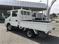 2013 Toyota Dyna Truck
