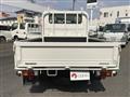 2013 Toyota Dyna Truck