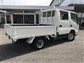 2013 Toyota Dyna Truck