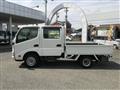 2013 Toyota Dyna Truck
