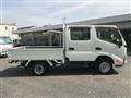 2013 Toyota Dyna Truck
