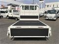 2013 Toyota Dyna Truck