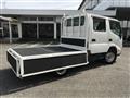 2013 Toyota Dyna Truck