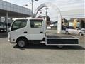 2013 Toyota Dyna Truck