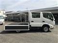 2013 Toyota Dyna Truck