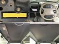 2013 Toyota Dyna Truck