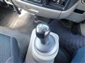 2012 Nissan Atlas
