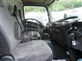 2012 Isuzu Elf Truck