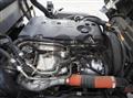 2012 Isuzu Elf Truck