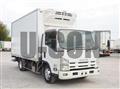 2012 Isuzu Elf Truck