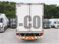 2012 Isuzu Elf Truck