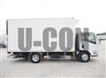 2012 Isuzu Elf Truck
