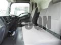 2012 Isuzu Elf Truck