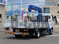 2026 Mitsubishi Fuso Fighter