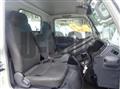 2007 Isuzu Elf Truck