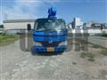 2007 Hino Dutro