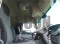 2016 Mitsubishi Fuso Super Great
