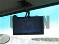 2016 Mitsubishi Fuso Super Great