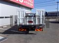 2023 Mitsubishi Fuso Canter