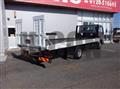 2023 Mitsubishi Fuso Canter