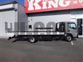 2023 Mitsubishi Fuso Canter