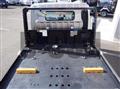 2023 Mitsubishi Fuso Canter