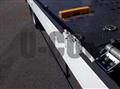 2023 Mitsubishi Fuso Canter