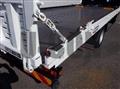 2023 Mitsubishi Fuso Canter