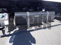 2023 Mitsubishi Fuso Canter